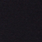 DUNKELBLAU