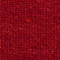 ROT MELIERT
