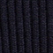 DUNKELBLAU