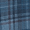 DUNKELBLAU/ BLAU/ HELLBLAU