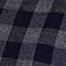 DUNKELBLAU/ GRAU/ DUNKELGRAU
