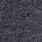 BLAUGRAU