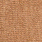 CAMEL/ DUNKELGELB