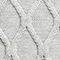 HELLGRAU