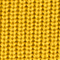 DUNKELGELB