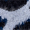 CHELLBLAU/ DUNKELBLAU/ BLAU