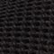 SCHWARZ/ BEIGE