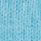 HELLBLAU