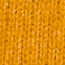 DUNKELGELB