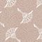 TAUPE/ CREME