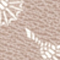 TAUPE/ CREME