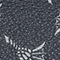 DUNKELBLAU