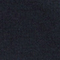 DUNKELBLAU