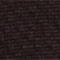 BRAUN