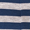 BLAU/ GRAU