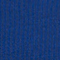 BLAU/ HELLGRAU/ OLIV