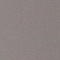 GRAU METALLIC