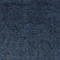 DARK USED BLUE