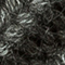 SCHLAMMI