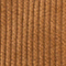 COGNAC