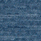 BLAU MELIERT