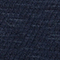 DUNKELBLAU