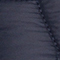 DUNKELBLAU