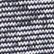 NAVY MELIERT