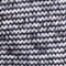 DUNKELBLAU/ WEISS
