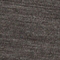 GRAU/ DUNKELROT