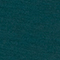 PETROL