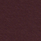 AUBERGINE