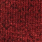 ROT/ GRAU