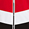 ROT/ SCHWARZ/ WEISS