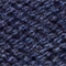DUNKELBLAU