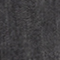 RIO GREY