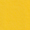 GELB