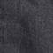 GRAU MELIERT