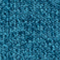 PETROL