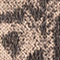 BEIGE/ SCHWARZ