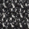 SCHWARZ/ WEISS