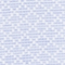 HELLBLAU/ WEISS
