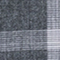 GRAU/ WEISS KARIERT