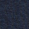 DUNKELBLAU