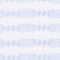 WEISS/ HELLBLAU GESTREIFT