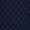 DUNKELBLAU