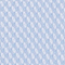 HELLBLAU/ WEISS