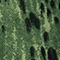 GRÜN