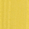 HELLGRÜN