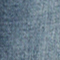 RODE RUNNER